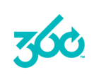 360 Logo