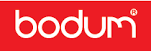 bodumlogo Logo
