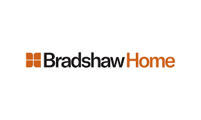 bradshawlogo Logo