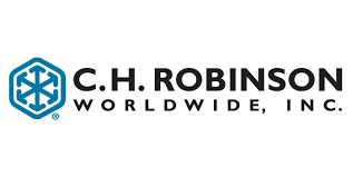 chlogo Logo