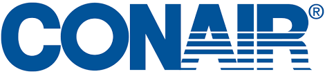 conairlogo Logo