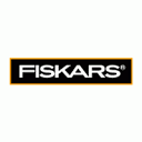 fiskarslogo Logo