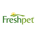 freshpetlogo Logo