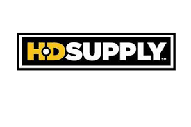 hdsupplylogo Logo