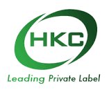 hkclogo Logo