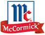 mck-logo Logo