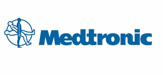 medtroniclogo Logo