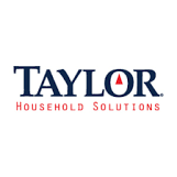 taylorlogo Logo