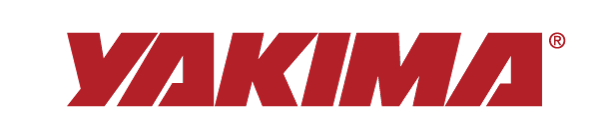 yakimalogo Logo