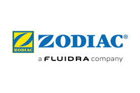 zodiacnewlogo Logo
